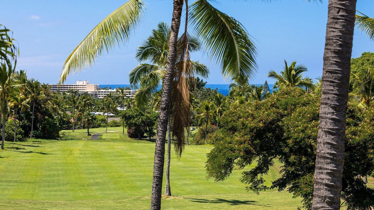 Photo of Others in Kahaluu-Keauhou