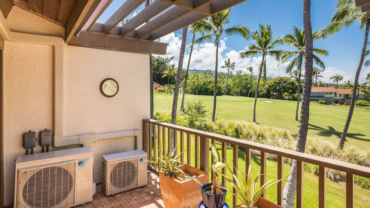 Photo of Others in Kahaluu-Keauhou