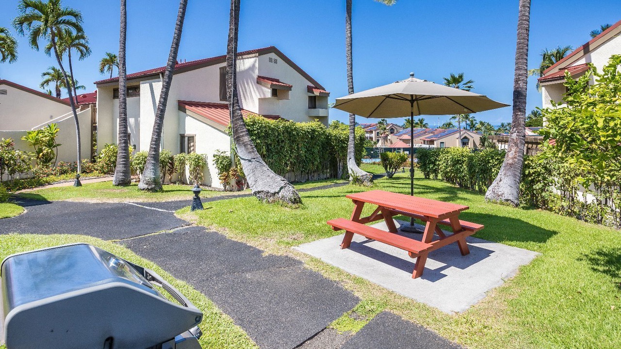 Photo of Others in Kahaluu-Keauhou