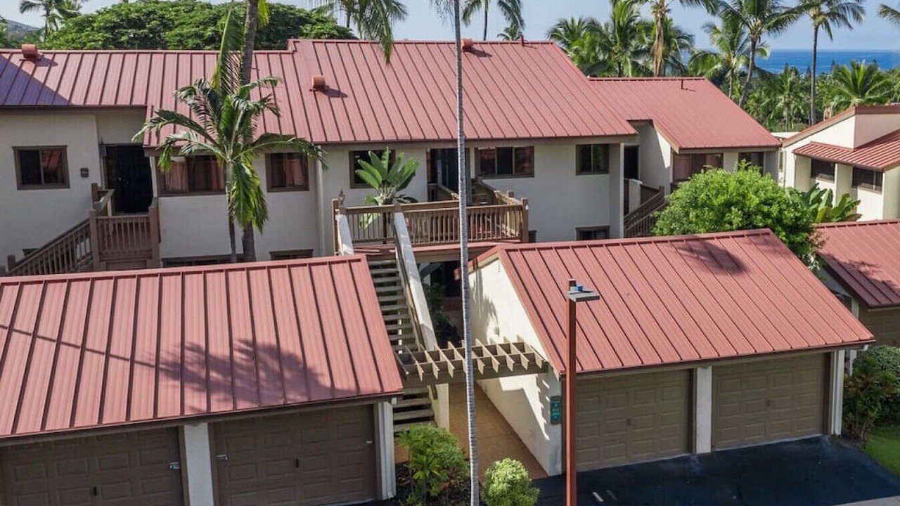 Photo of Others in Kahaluu-Keauhou