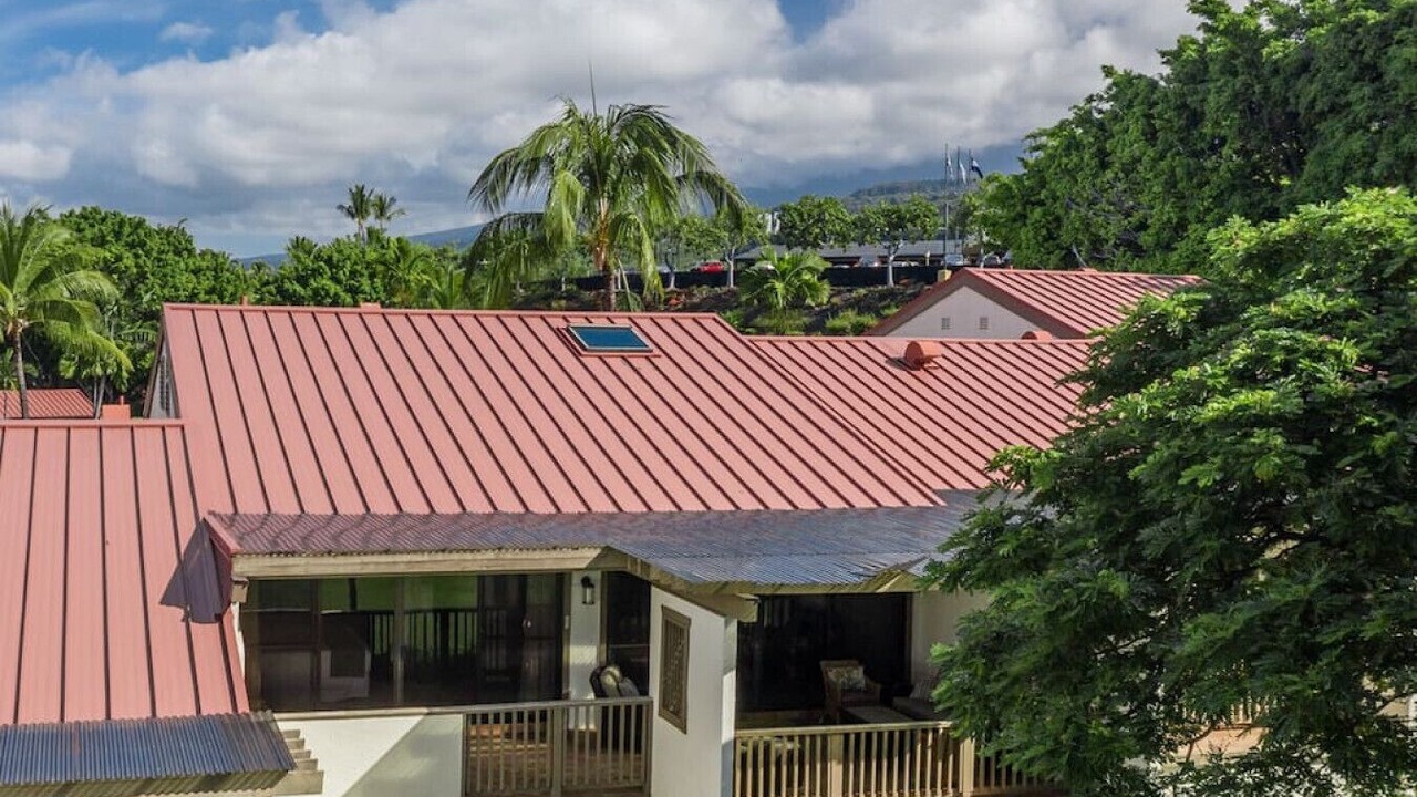 Photo of Others in Kahaluu-Keauhou