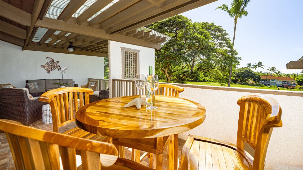Photo of Others in Kahaluu-Keauhou