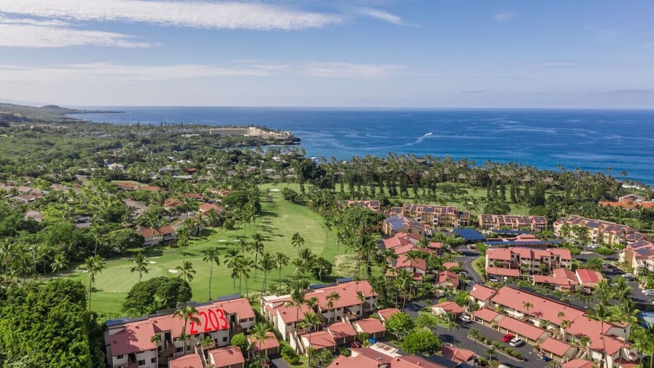 Photo of Others in Kahaluu-Keauhou