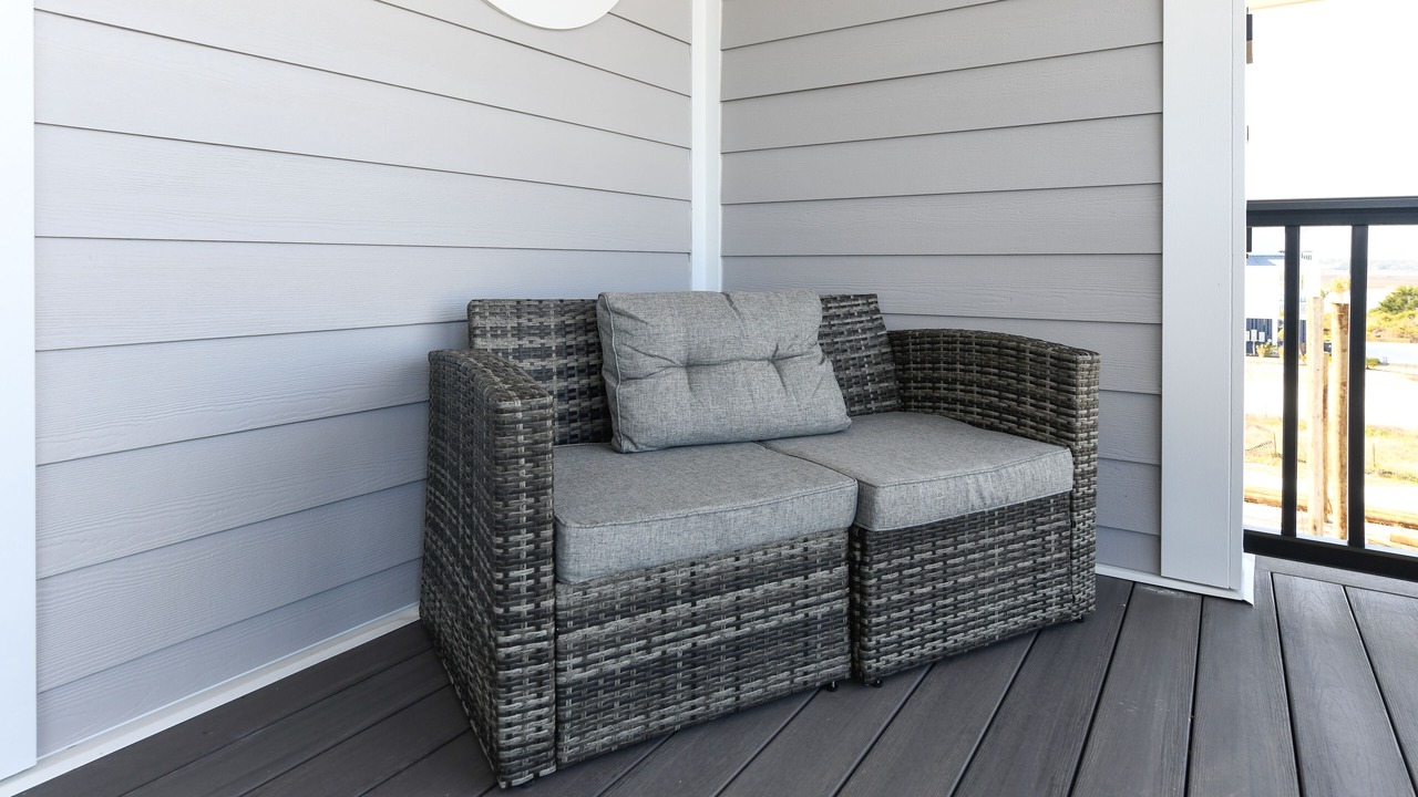 Photo of Outdoor in Murrells Inlet