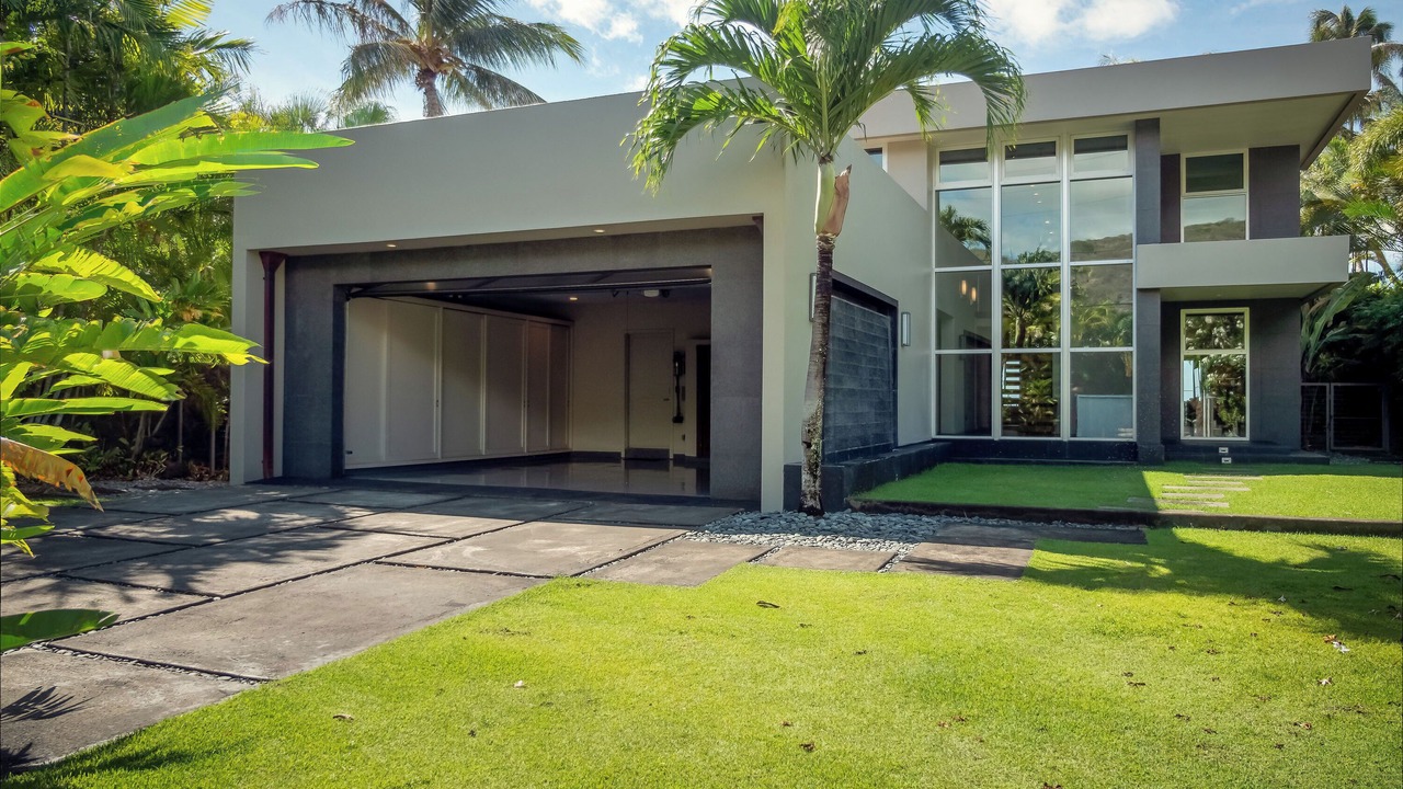 Photo of Outdoor in Eastern Honolulu