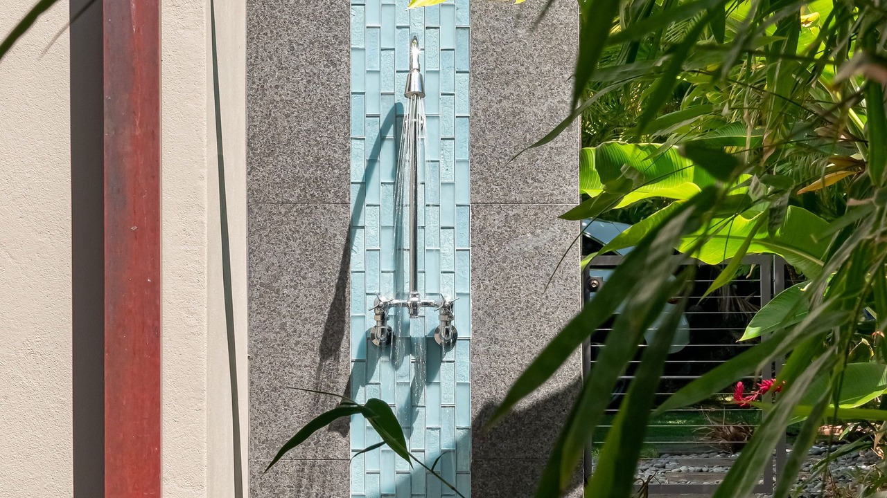 Photo of Outdoor in Eastern Honolulu