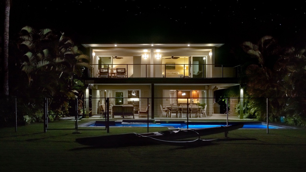 Photo of Outdoor in Eastern Honolulu