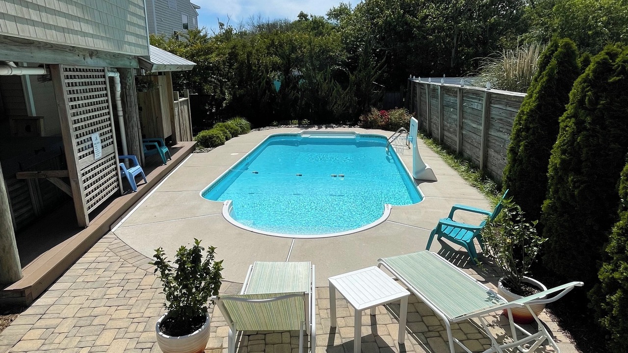 Photo of Outdoor in Sandbridge