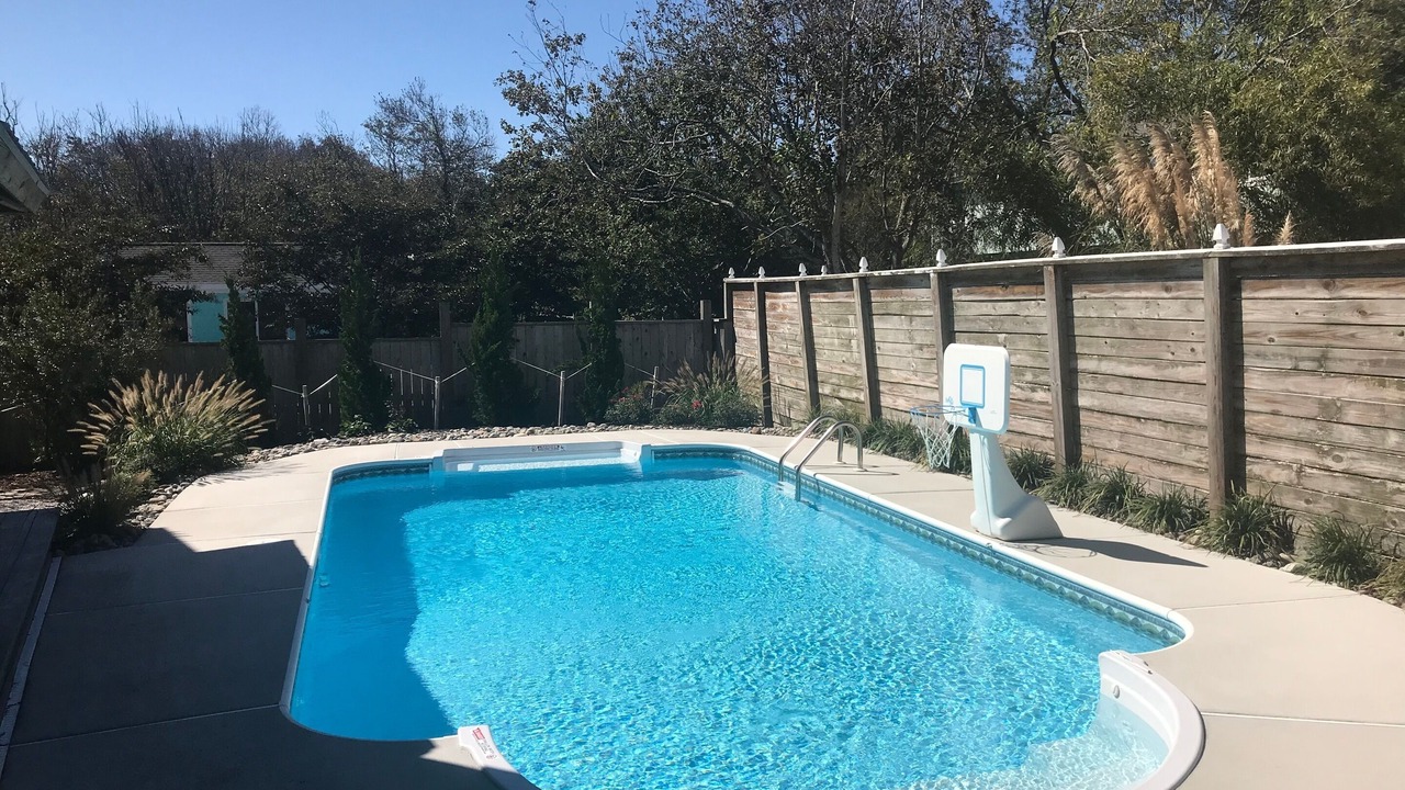 Photo of Outdoor in Sandbridge