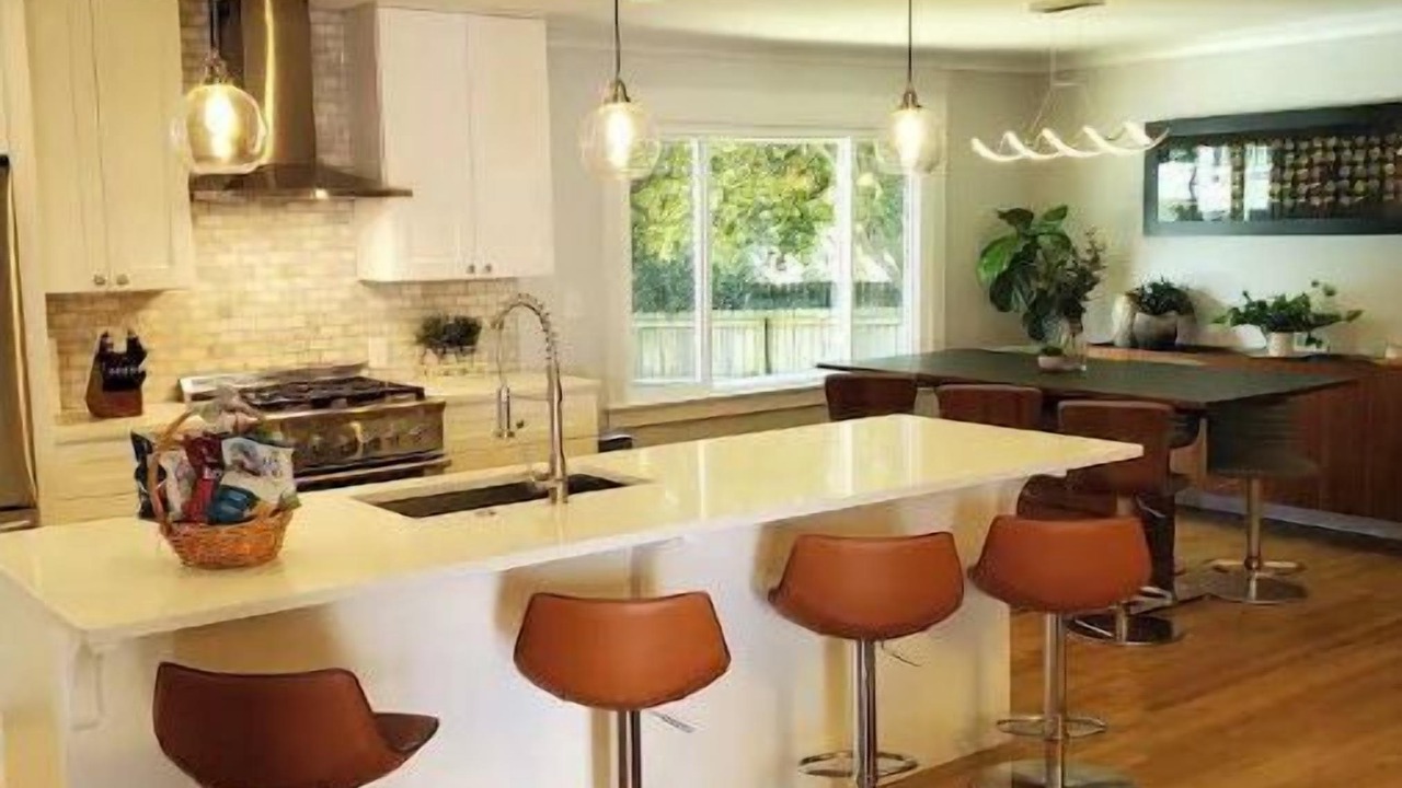 Photo of Kitchen in Doraville