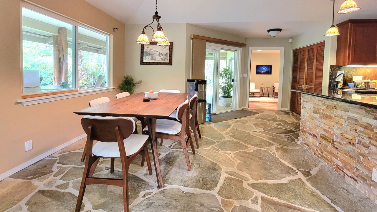 Photo of Others in Royal Hawaiian Estates