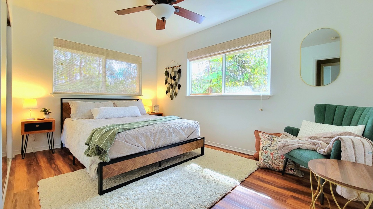 Photo of Others in Royal Hawaiian Estates