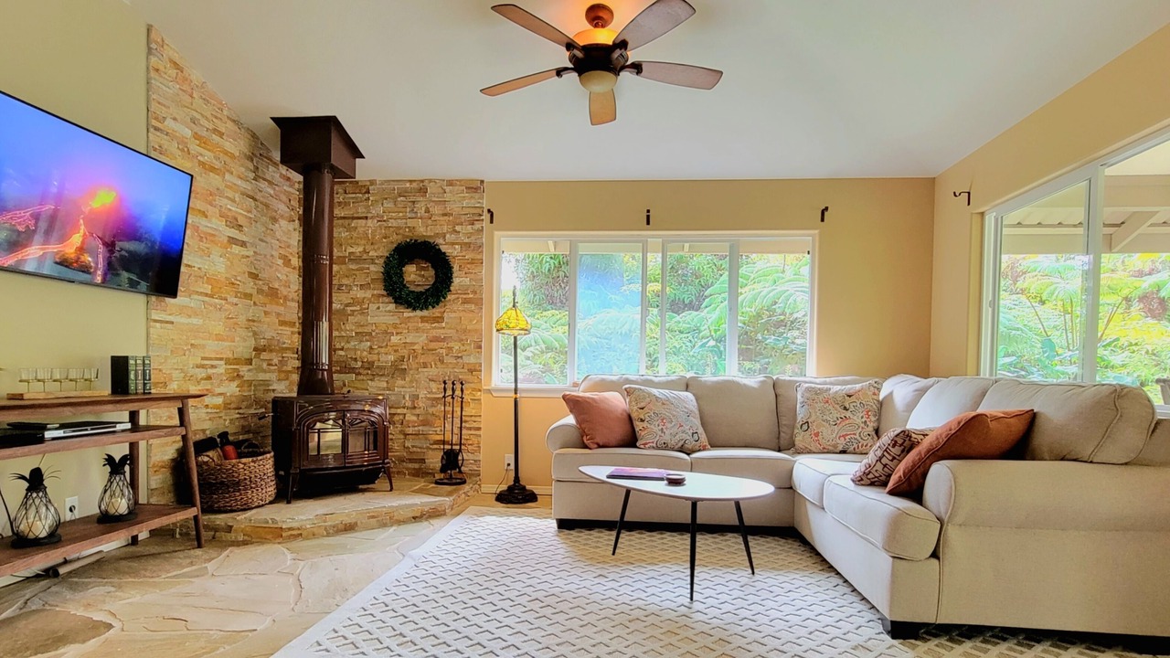 Photo of Bedroom in Royal Hawaiian Estates