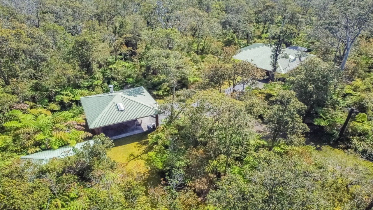 Photo of Others in Royal Hawaiian Estates