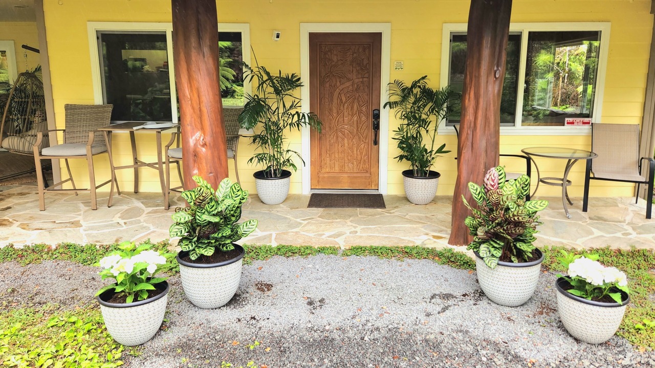 Photo of Others in Royal Hawaiian Estates