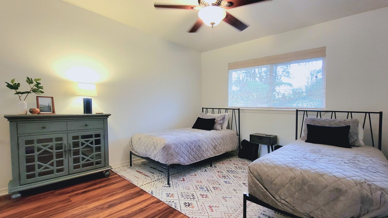 Photo of Others in Royal Hawaiian Estates