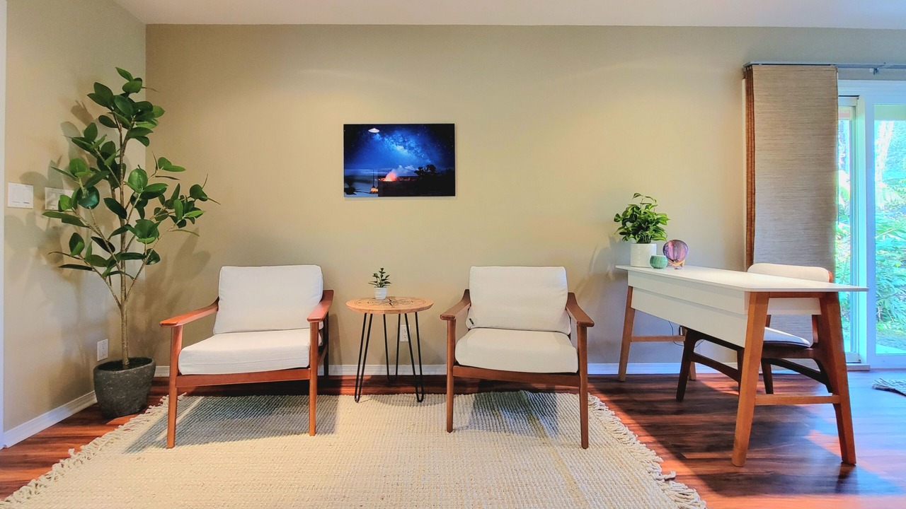 Photo of Others in Royal Hawaiian Estates