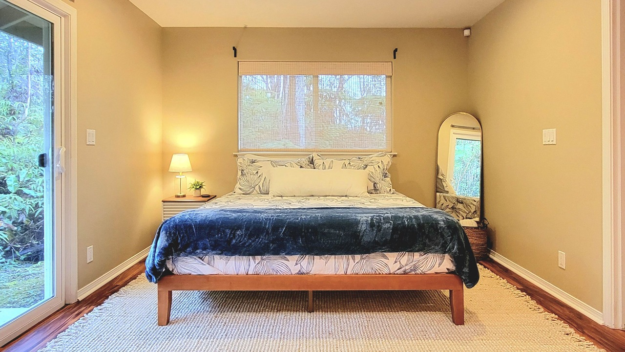 Photo of Others in Royal Hawaiian Estates