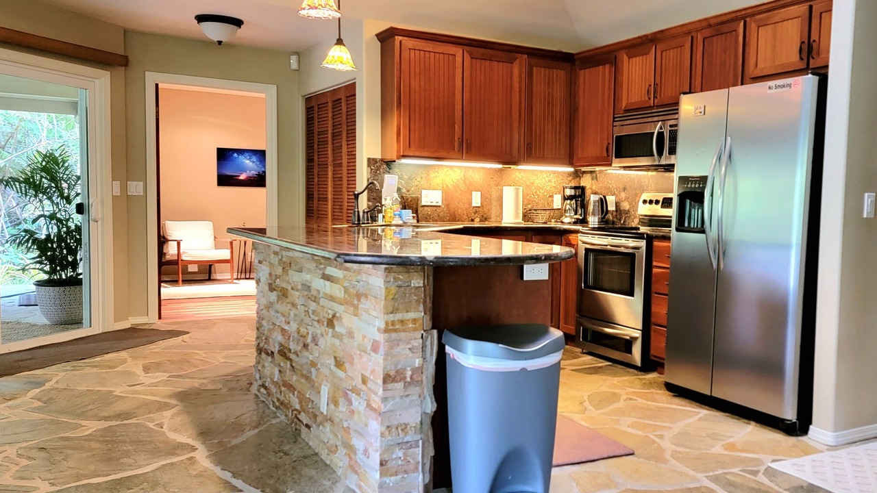Photo of Others in Royal Hawaiian Estates