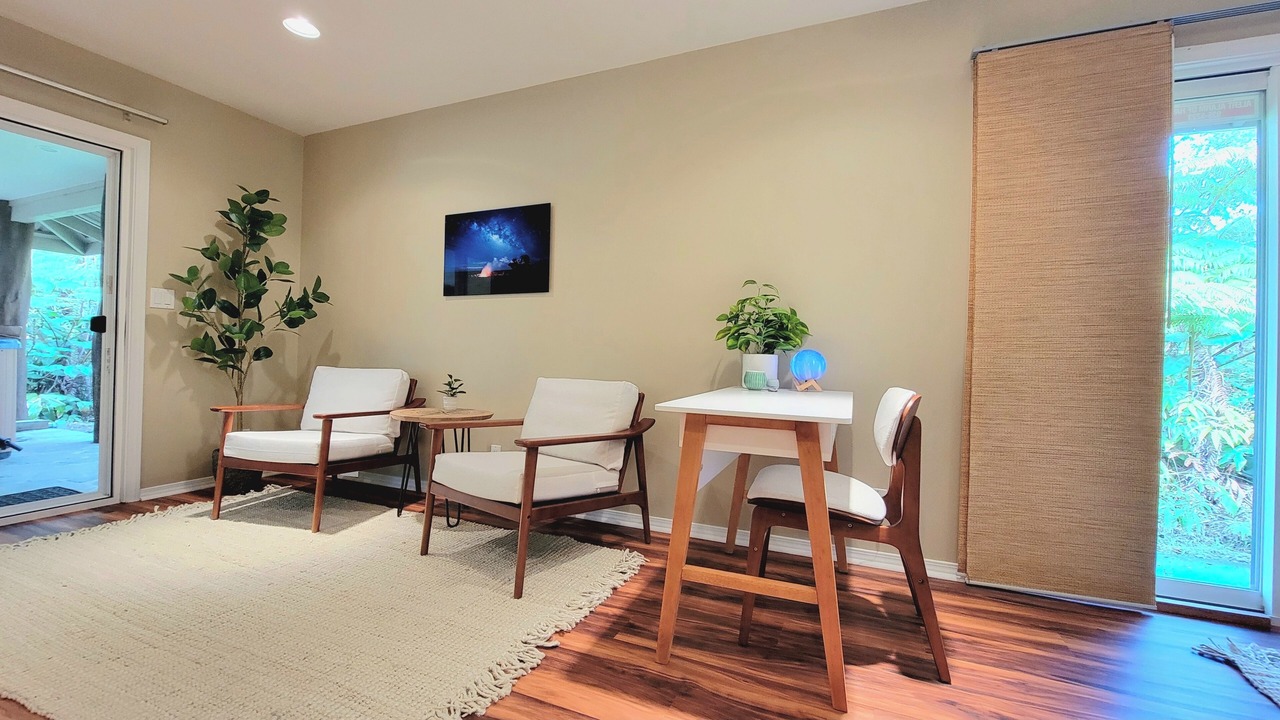 Photo of Others in Royal Hawaiian Estates