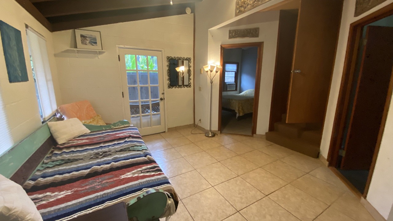 Photo of Bedroom in Haleiwa