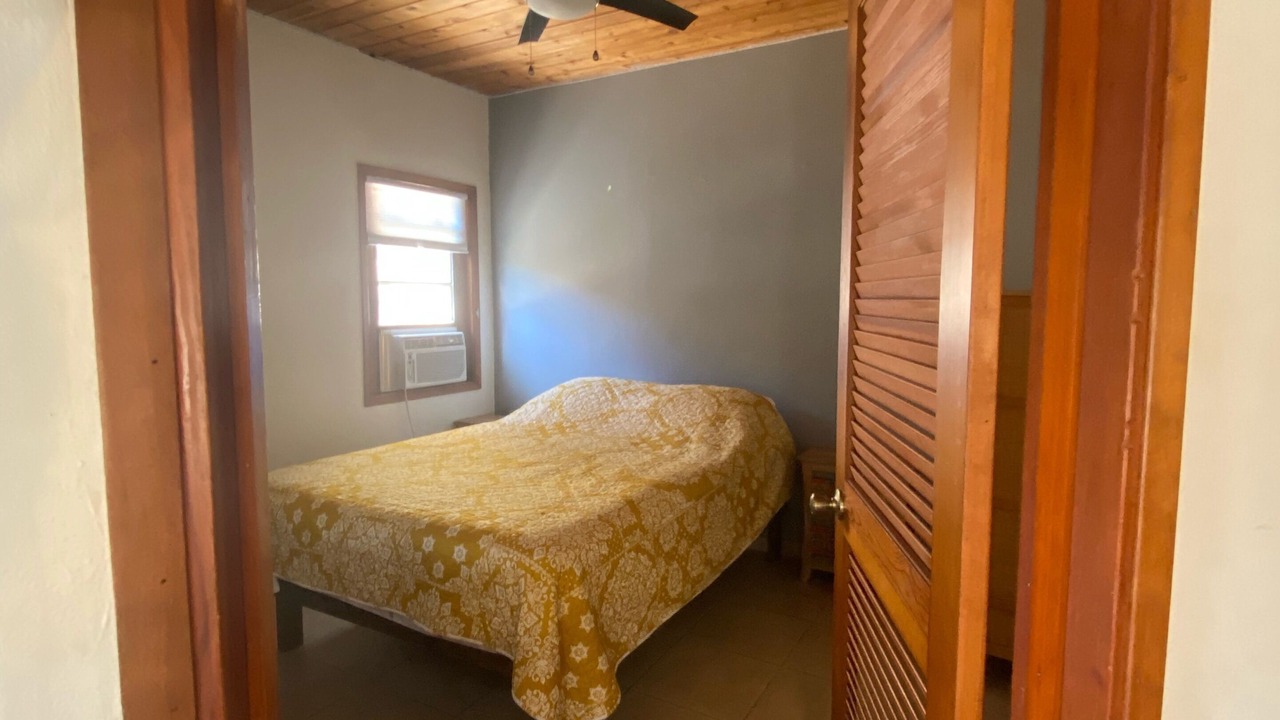 Photo of Bedroom in Haleiwa