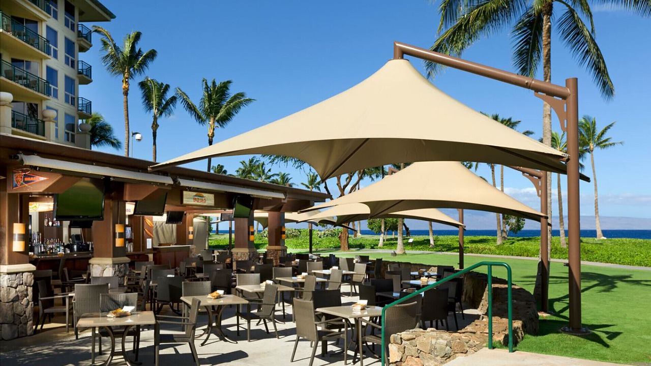 Photo of Outdoor in Kaanapali