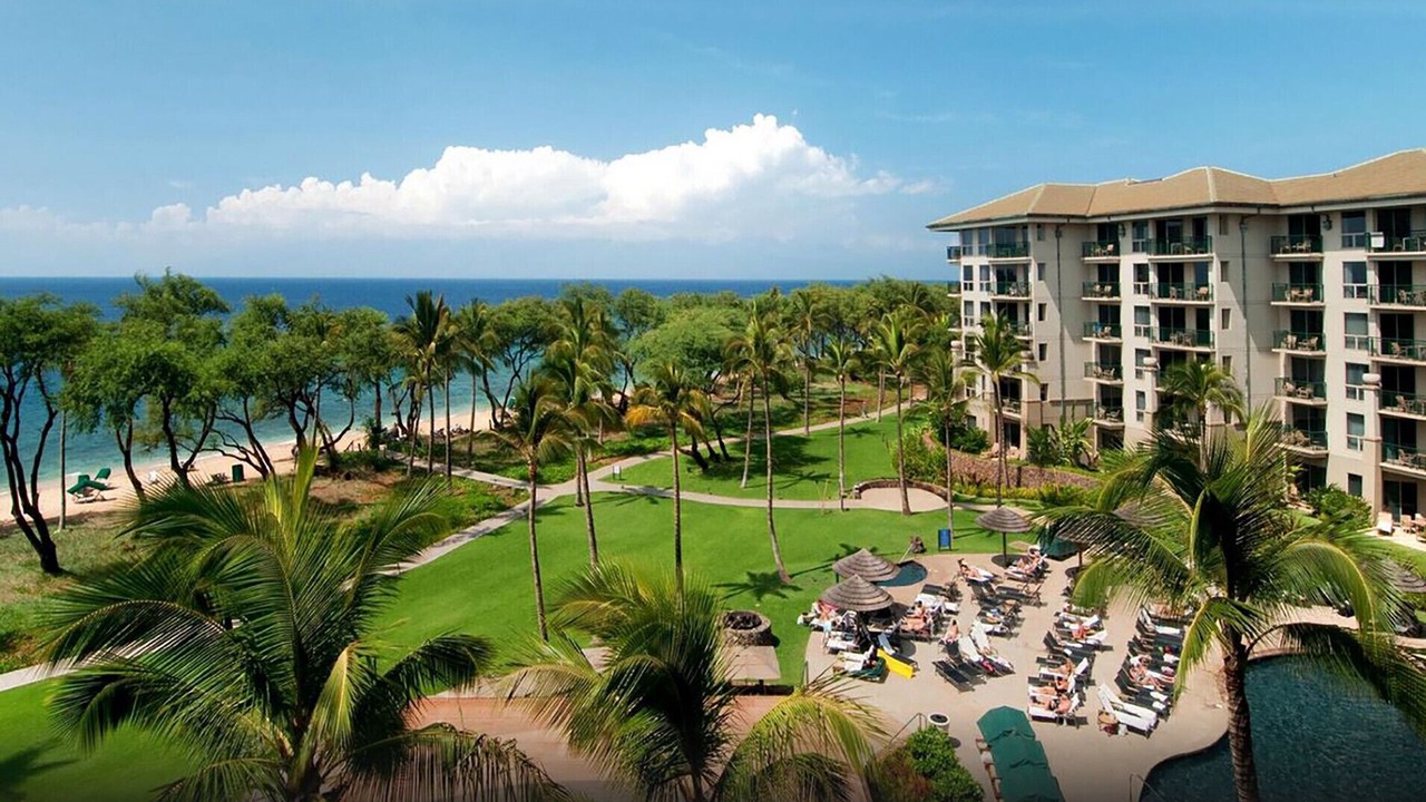 Photo of Others in Kaanapali