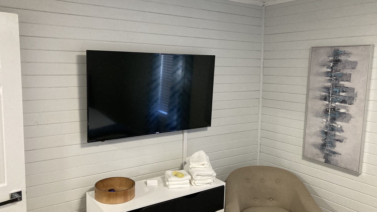 Photo of Livingroom in Fort Valley