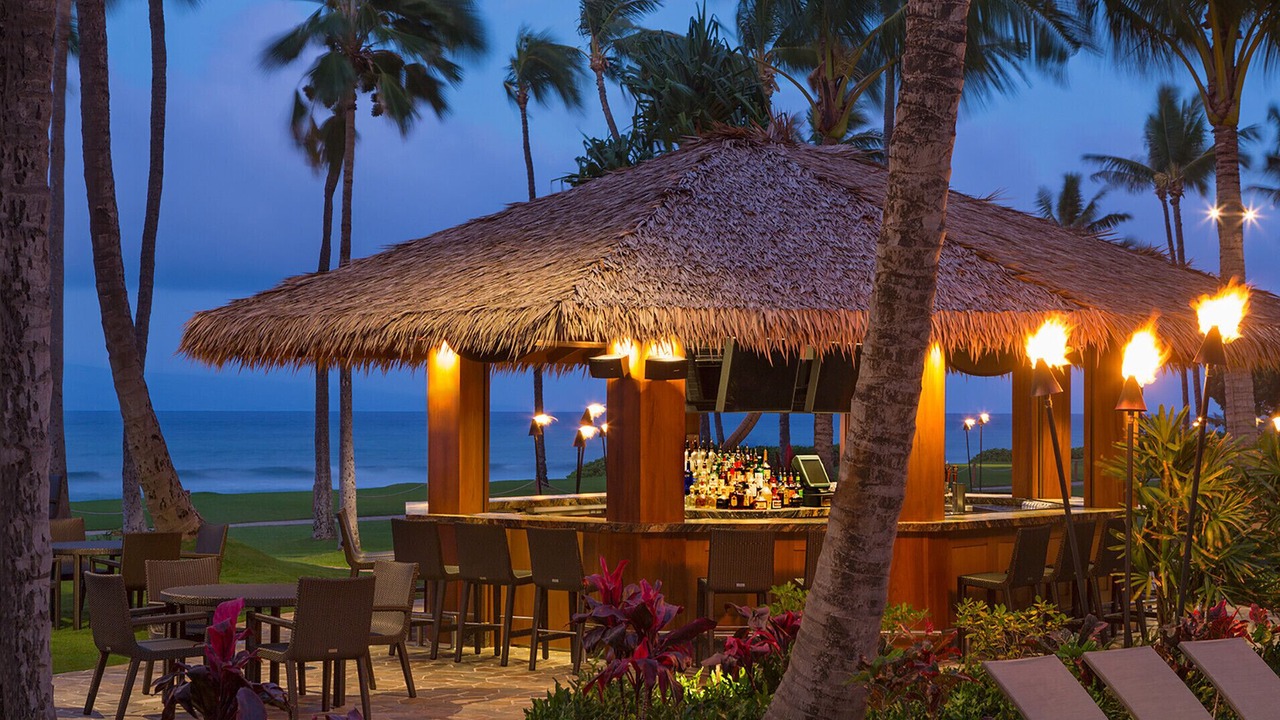 Photo of Others in Kaanapali