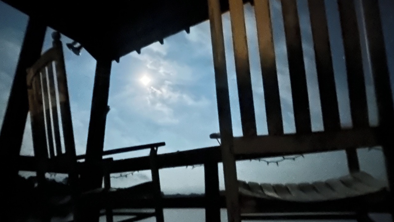 Photo of Outdoor in Charleston County