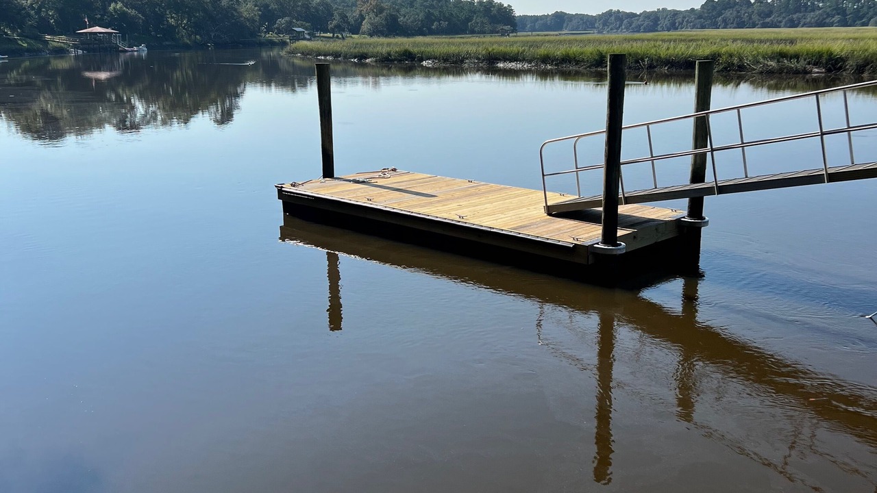 Photo of Outdoor in Charleston County