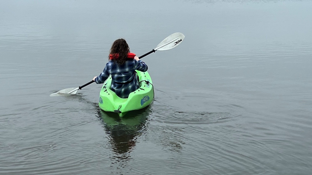 Photo of Others in Charleston County