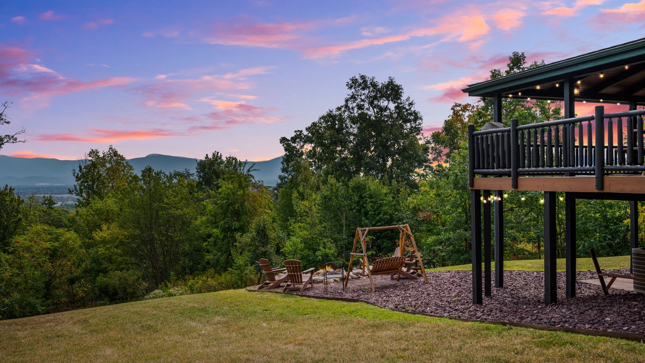 Photo of Outdoor in Stanley