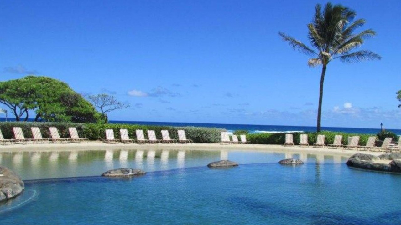 Photo of Others in Hanamaulu