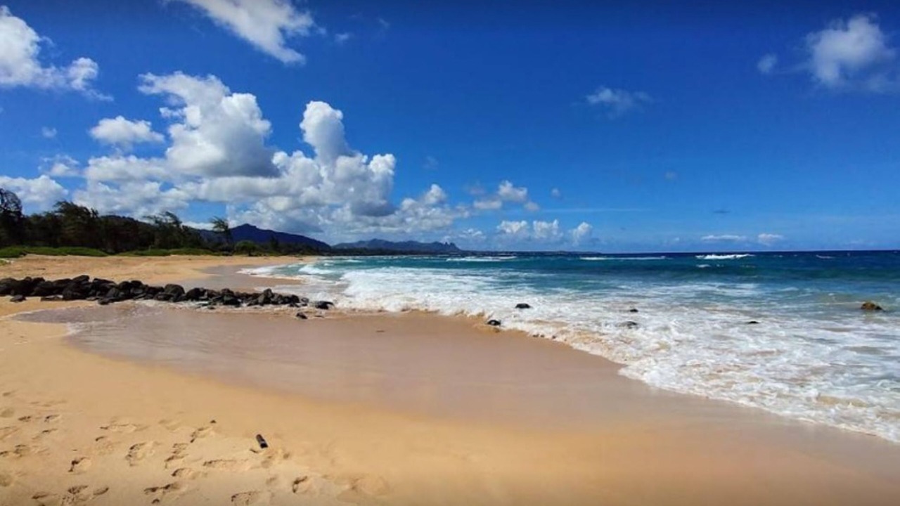 Photo of Others in Hanamaulu