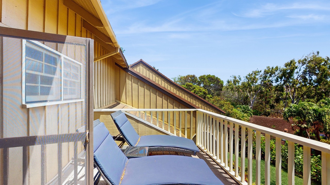 Photo of Outdoor in Maunaloa
