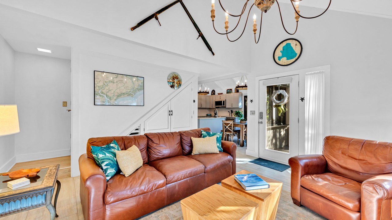 Photo of Others in Seabrook Island