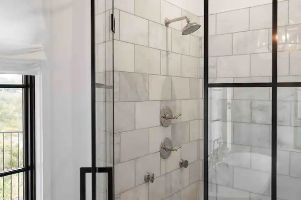 Photo of Bathroom in Belton