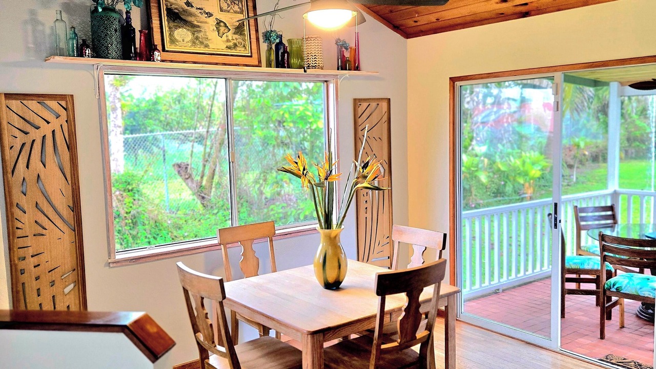 Photo of Others in Leilani Estates
