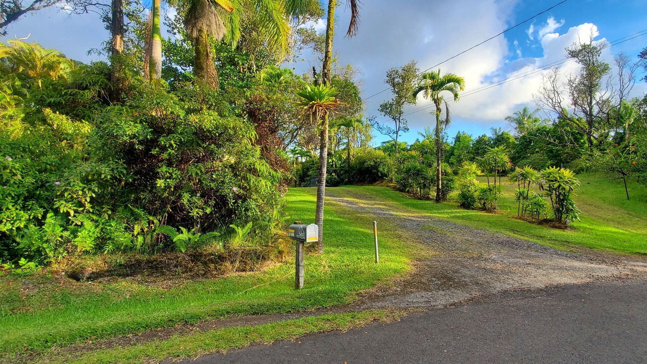 Photo of Others in Leilani Estates