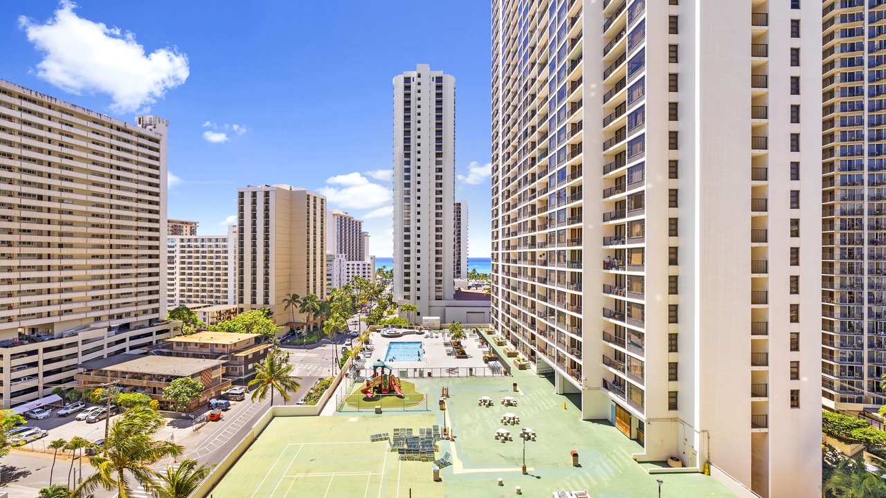 Photo of Others in Waikiki