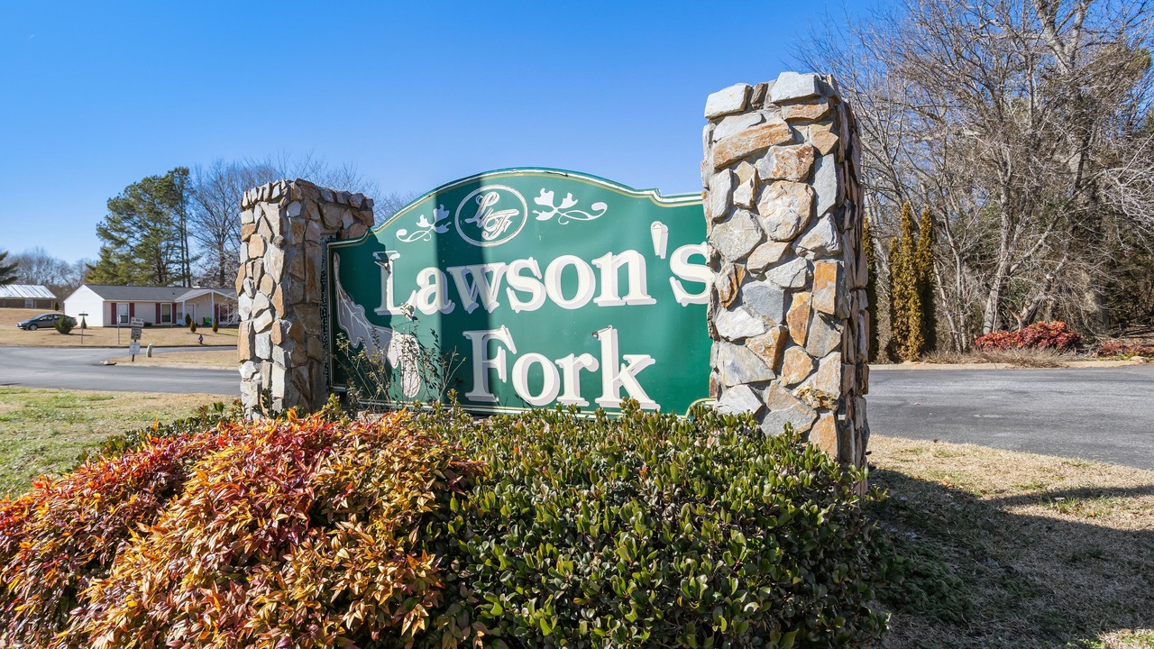 Photo of Outdoor in Drayton