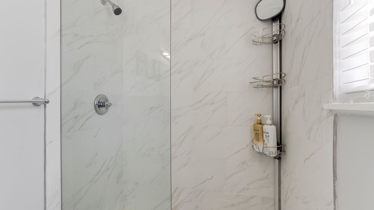 Photo of Bathroom in Drayton
