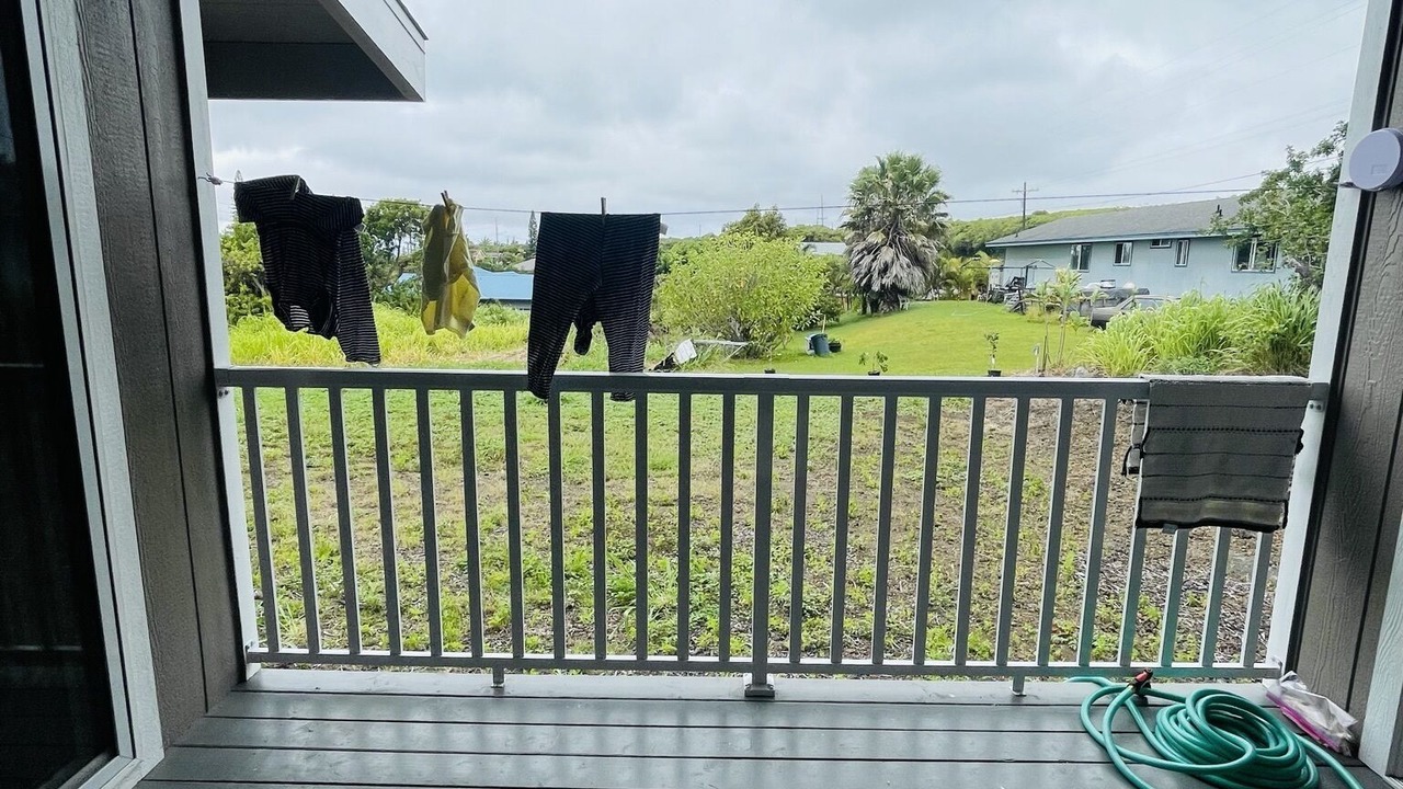 Photo of Others in Discovery Harbour