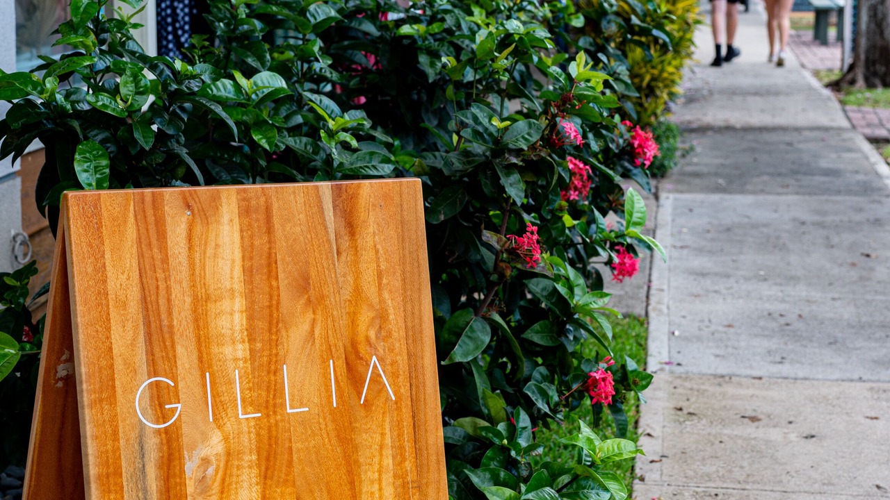 Photo of Outdoor in Kailua
