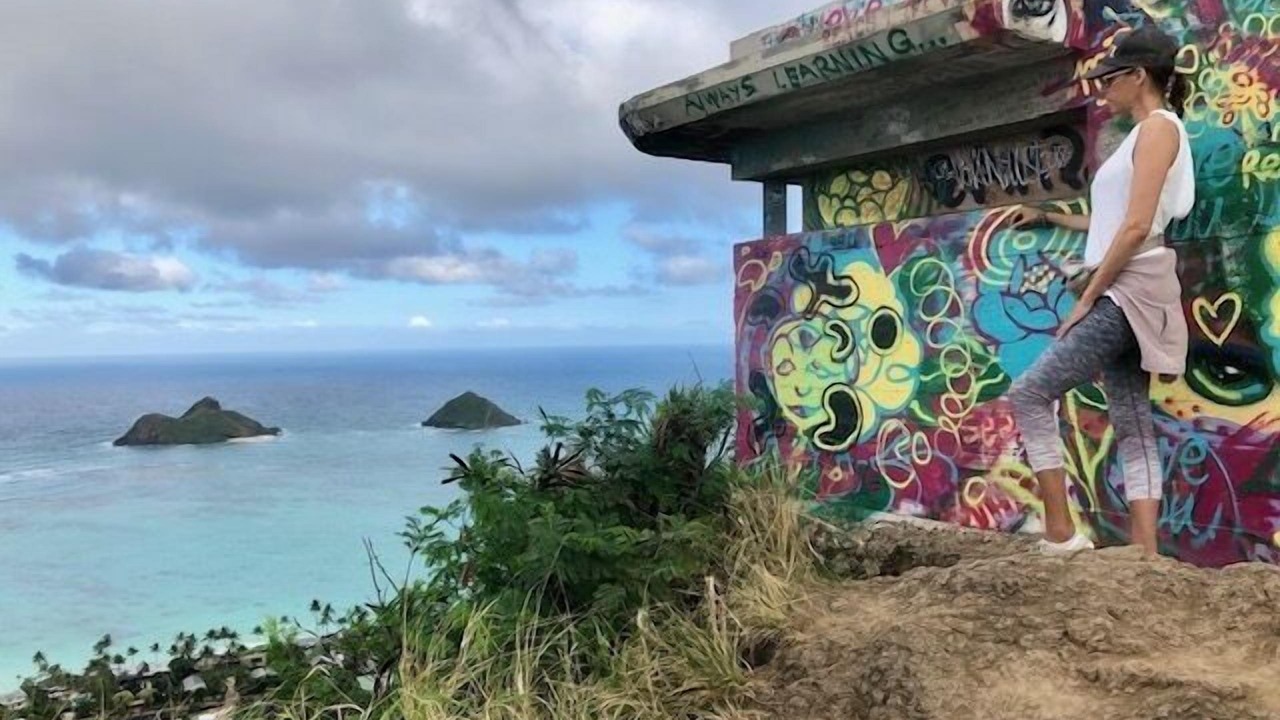 Photo of Others in Kailua