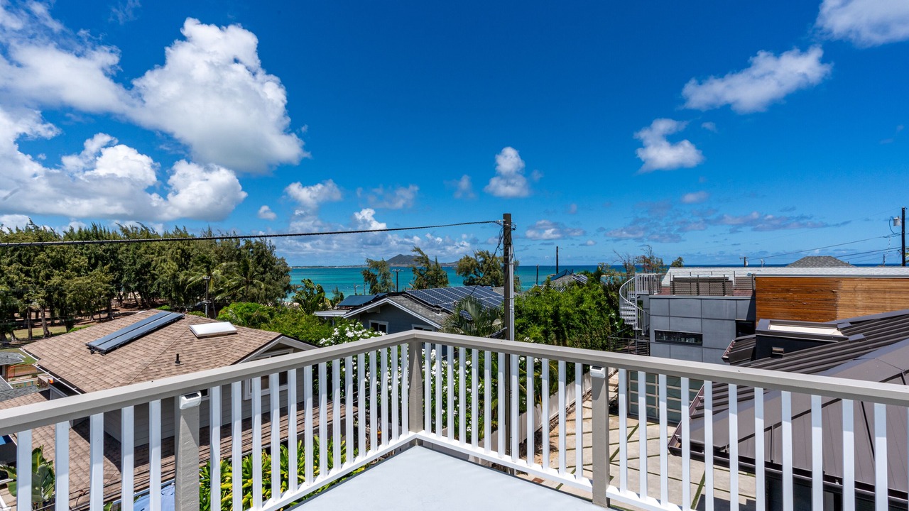 Photo of Outdoor in Kailua