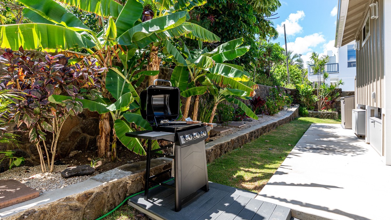 Photo of Others in Kailua