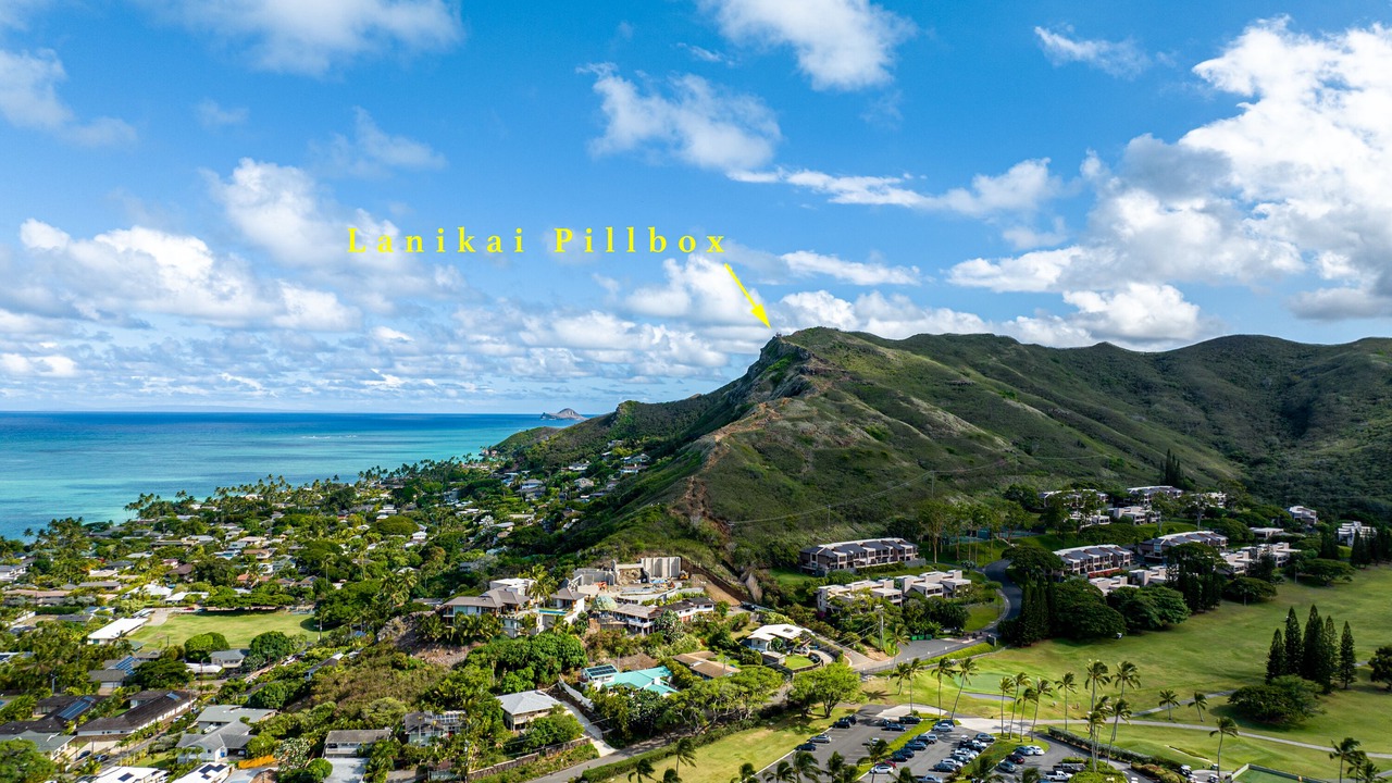Photo of Outdoor in Kailua